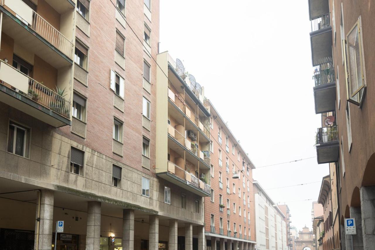 Lame, Bologna By Short Holidays Bolonha Exterior foto